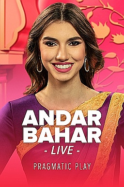 ANDAR BAHAR